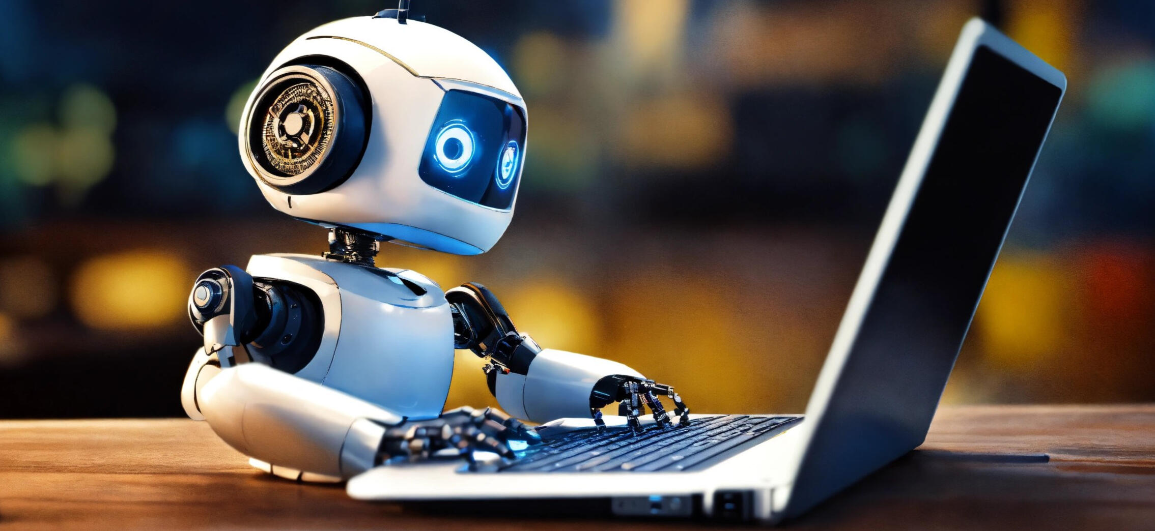 AI Customer Services