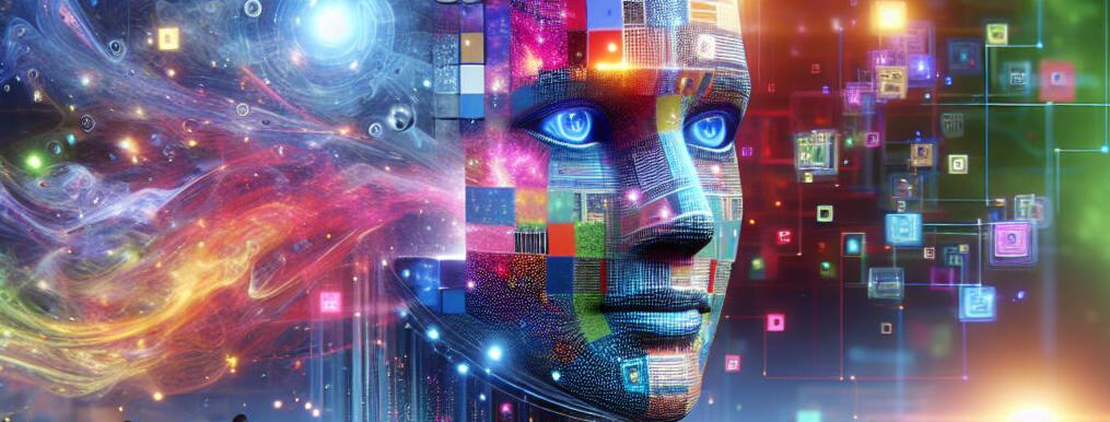 AI for Customer Service